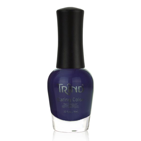 Trind Midnight Blue, CC352