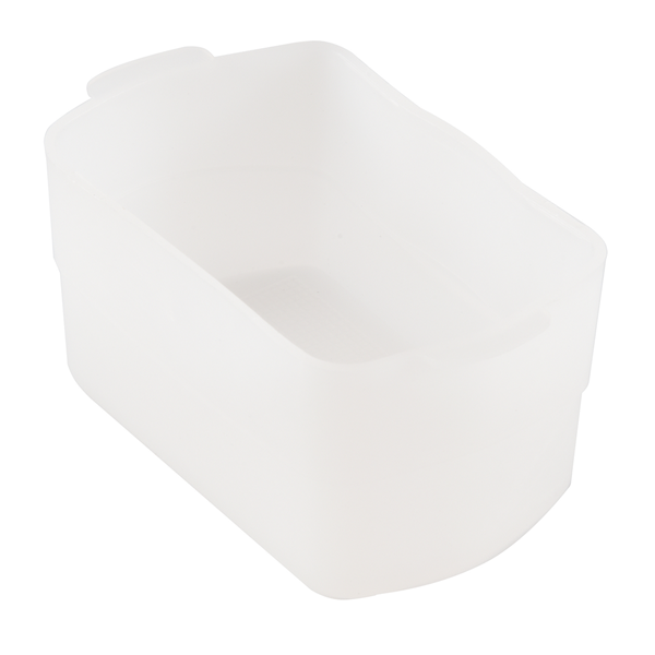 Flash Diffuser Softbox for Speedlite Yn-568 Ex Flash Diffuser