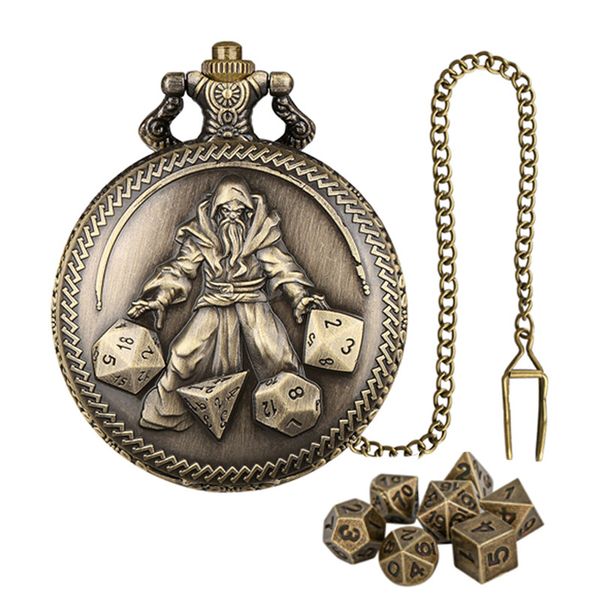 Thumbnail product image - 1
