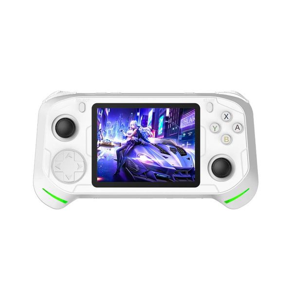 Thumbnail product image - 0