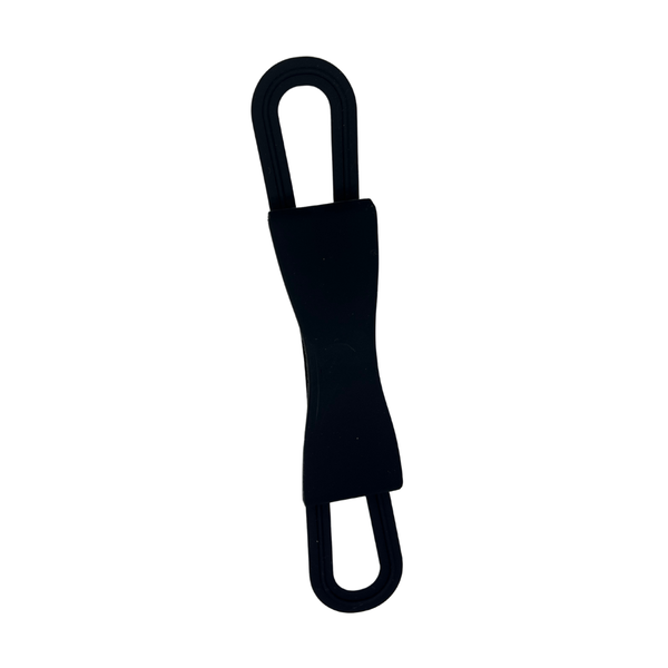Silicone Hand Strap Holder Grip for 4.7 to 8 Inch Devices