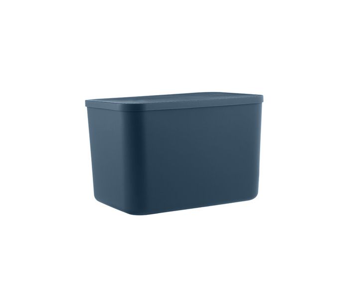 Ultimate Storage Solution for Home and Office (20L)