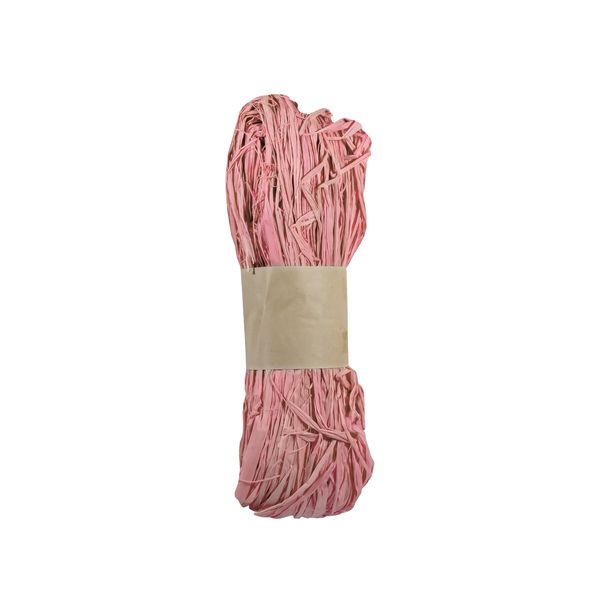 Dala Raffia Salmon 50g