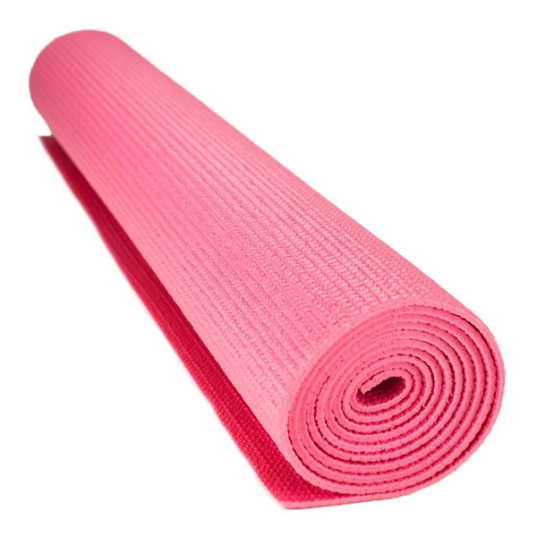Yoga Mat