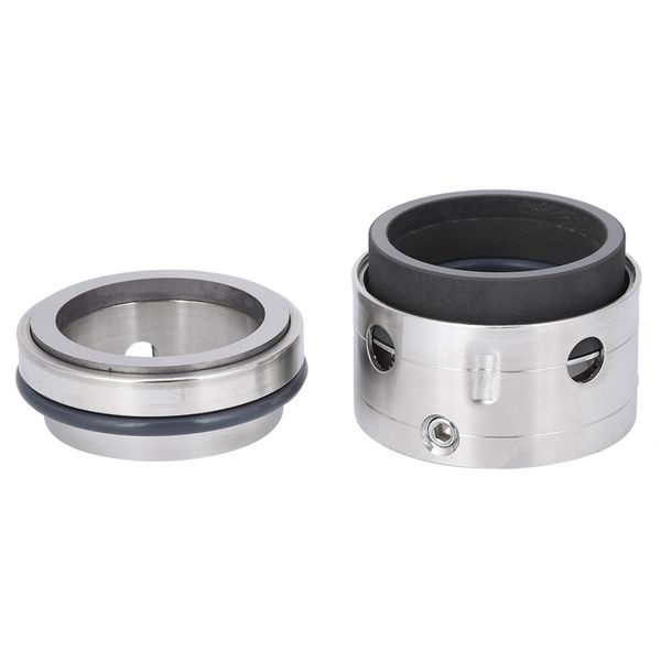 59U-35 SS Chemical Pump Mechanical Seal