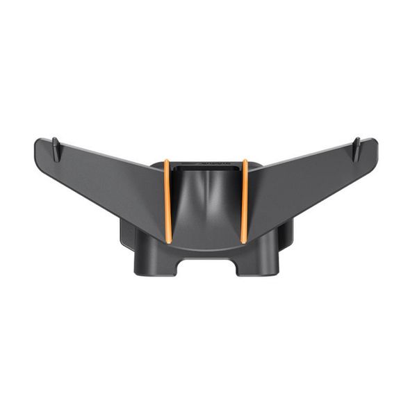 Anti-Drop Protection For Competitive Tail Fin Of DJI Avata 2 Drone