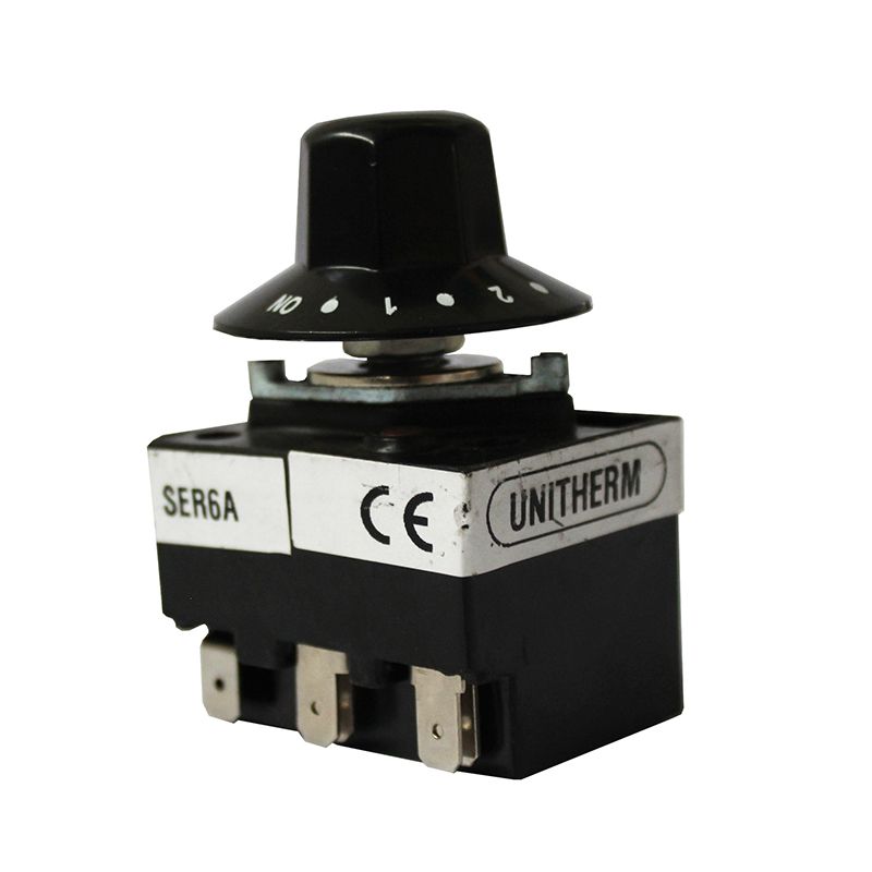 Stove Energy Regulator 13A Shop Today. Get it Tomorrow!