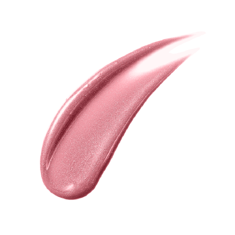 Fenty Beauty Diamond Bomb Baby Mini Lip Gloss And Highlighter Set Buy Online In South Africa Takealot Com