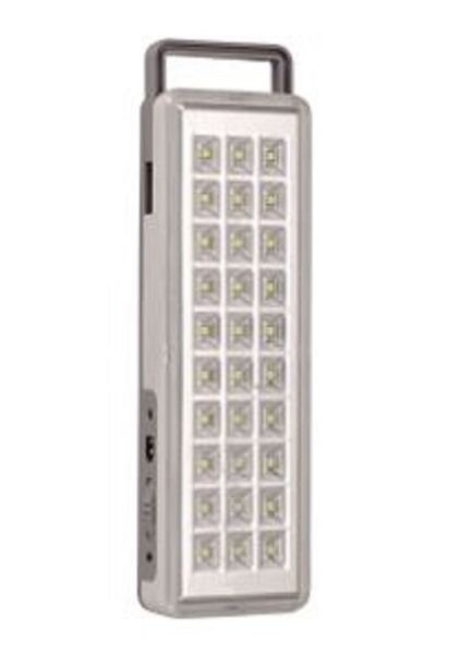 LED Emergency Light