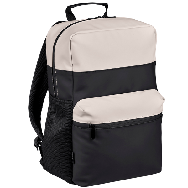 Andy Cartwright Cederberg Water-Resistant Laptop Backpack