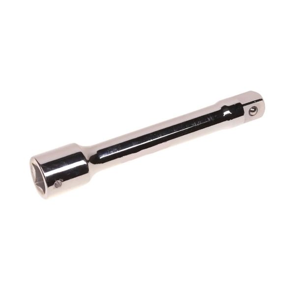 19 mm (3/4") Extension Bars- 19 mm x 100 mm