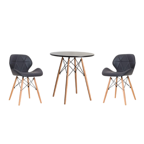 Takealot discount dining chairs