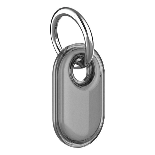 TPU Keychain Case compatible with Samsung Galaxy SmartTag2