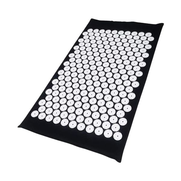 Acupressure Comfortable Mat