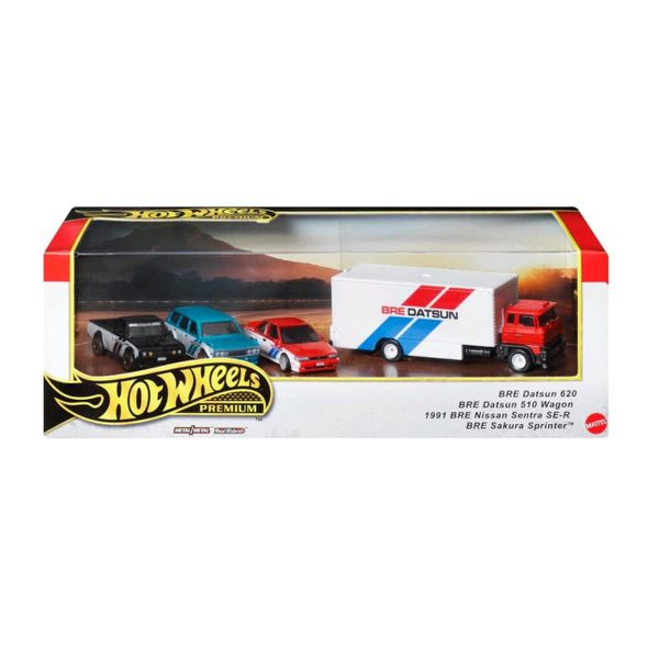 Thumbnail product image - 0