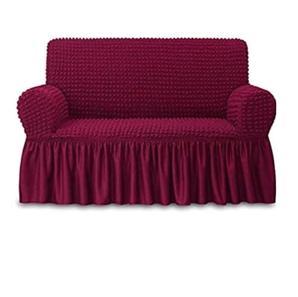 Seater 3,2,1, Sofa / Couch Covers Shop Today. Get it Tomorrow