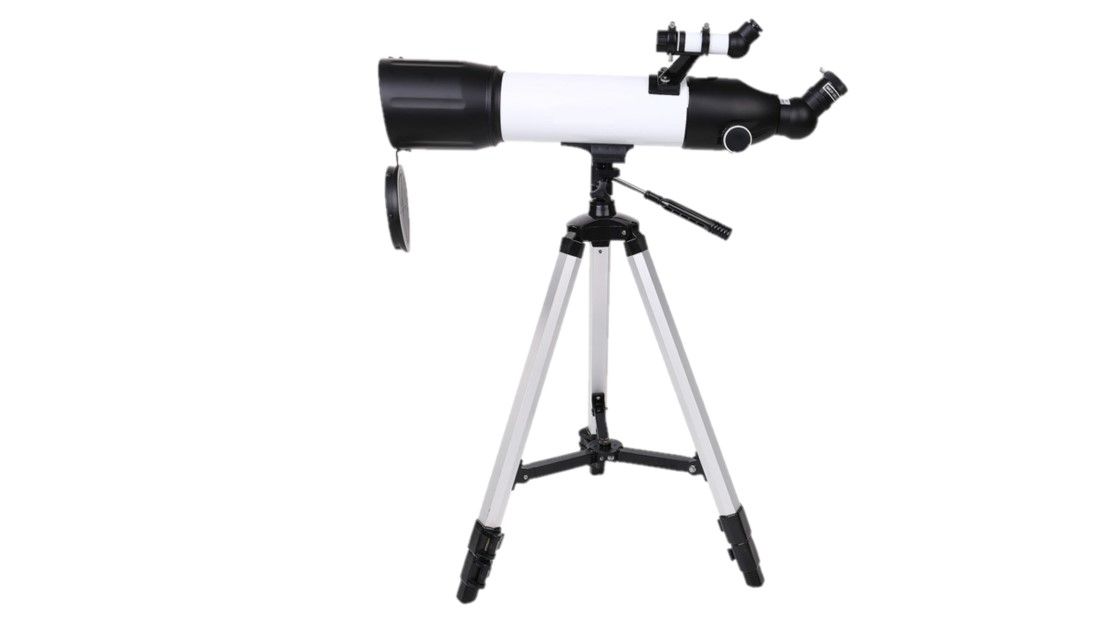 JRY Astronomical Telescope Shop Today. Get it Tomorrow!