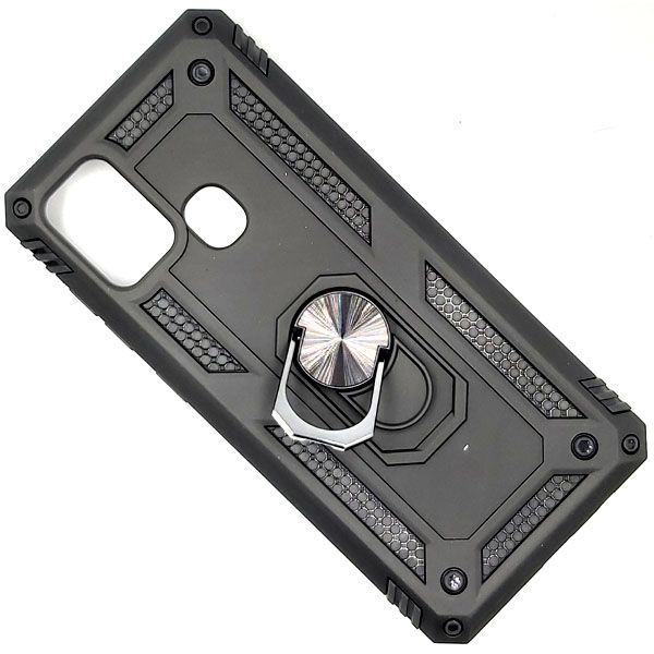 ShockProof Armour Case for Samsung Galaxy A21s