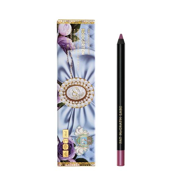Pat McGrath Labs x Bridgerton - PermaGel Ultra Lip Pencil In Cosmic Vibes