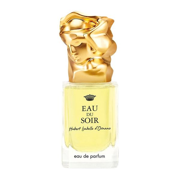 Sisley Eau Du Soir Eau de Parfum Spray for Women (30ml)