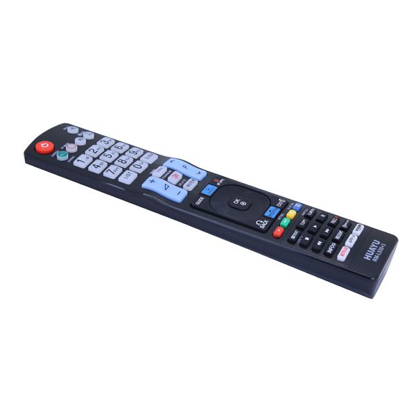 Thumbnail product image - 1
