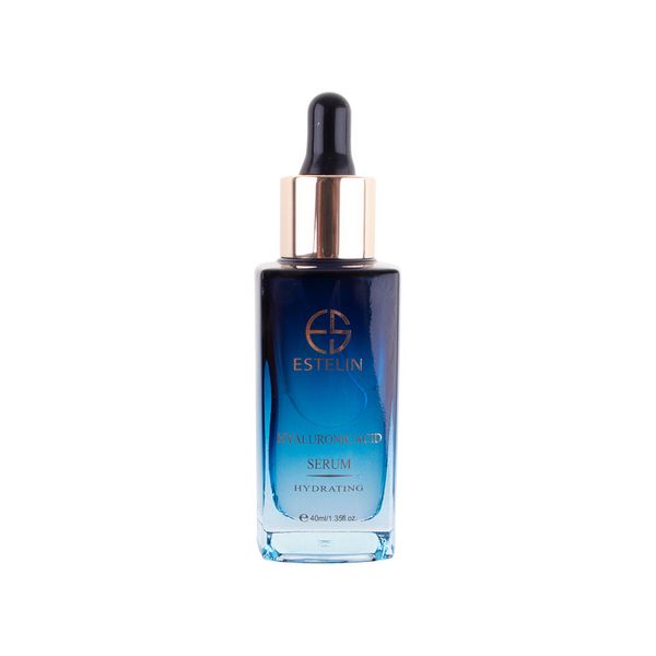 Estelin Hyaluronic Acid Hydrating Serum – 40ml