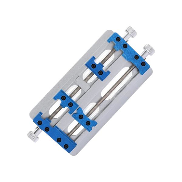 Mobile Phone Motherboard PCB Board Holder XF0200