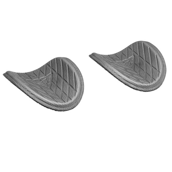 Profile Design Armrest Pads Race &amp; Ergo+ Ultra 10-15mm