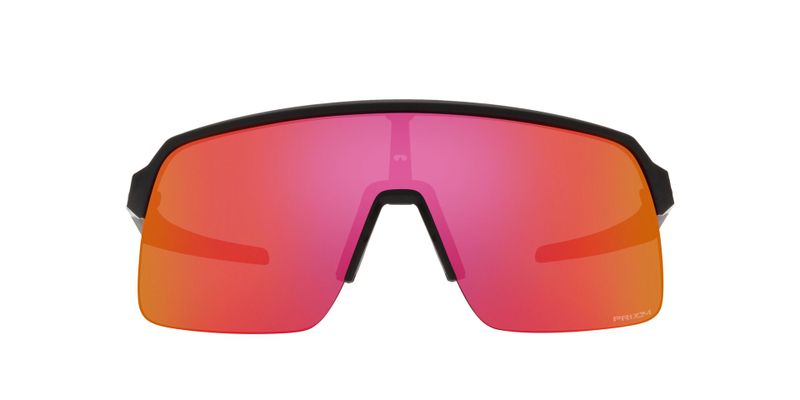 Oakley Sutro Lite Sunglasses OO9463-21 Prizm Field Lens
