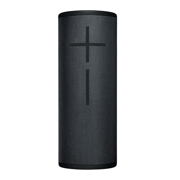 Ultimate Ears MEGABOOM 3 Wireless Bluetooth Speaker, Waterproof