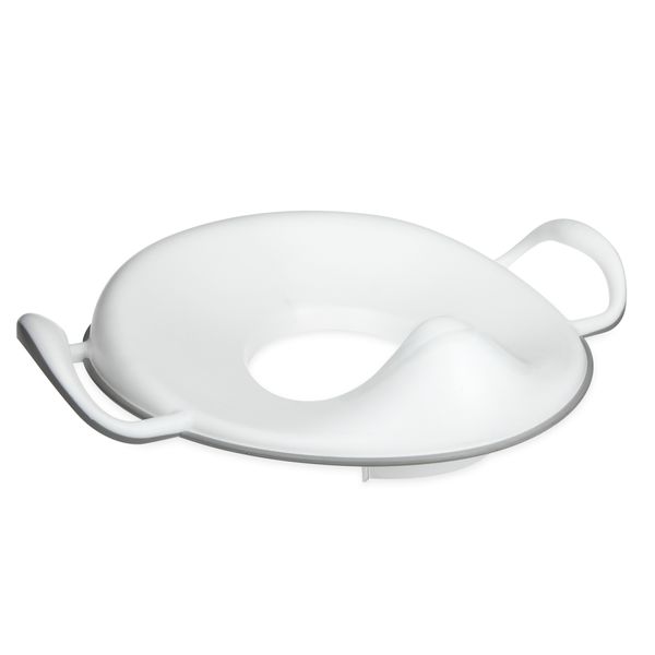 Nuby Toilet Seat Trainer