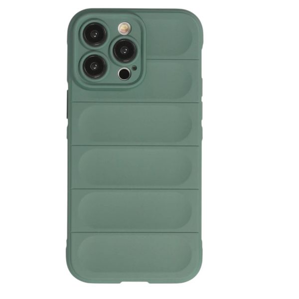 Green image