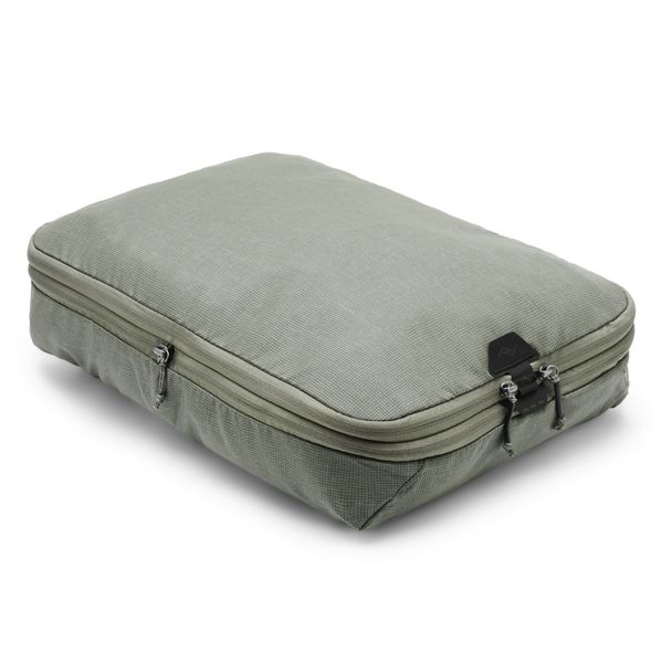 Peak Design Packing Cube Large Sage