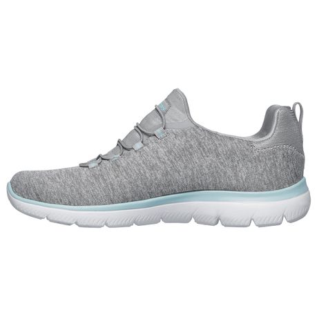 skechers quick getaway 12983