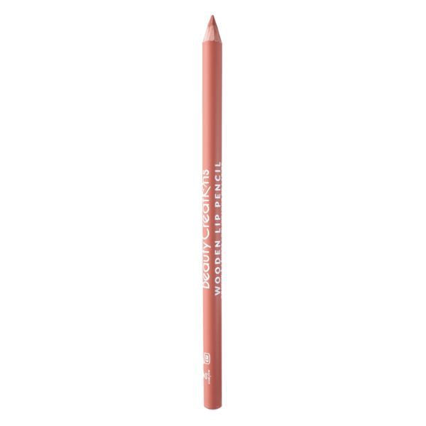 Sorry Im Latte Wooden Lip Pencil