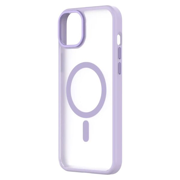 Lavender Purple image