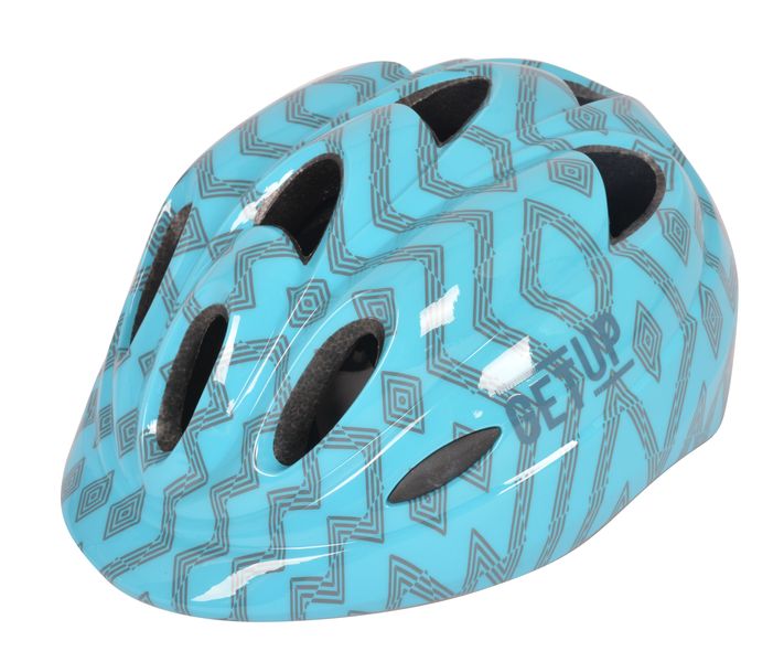 GetUp Kids Cruiser Cycling Helmet - Various Colours