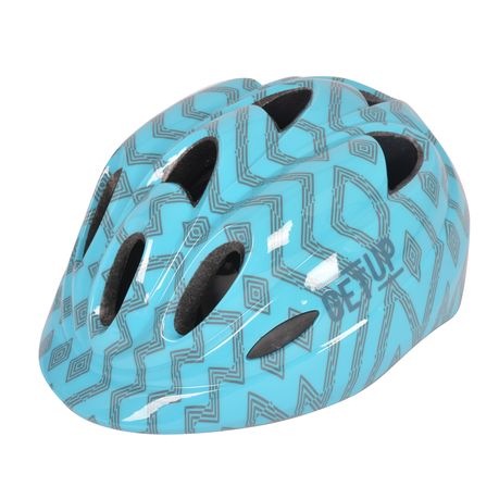 GetUp Kids Cruiser Cycling Helmet - Various Colours Image