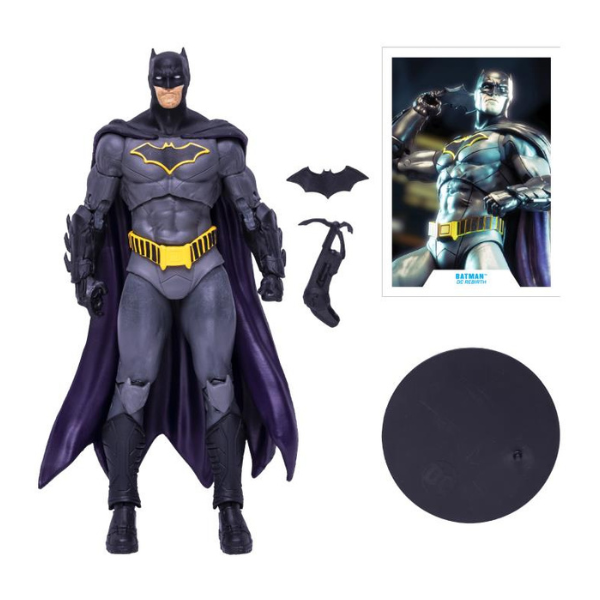 Thumbnail product image - 0