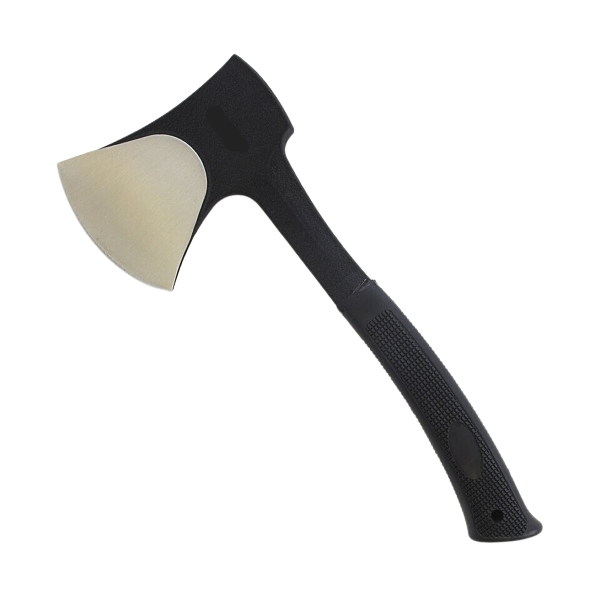 Heavy Duty Tactical Survival Axe