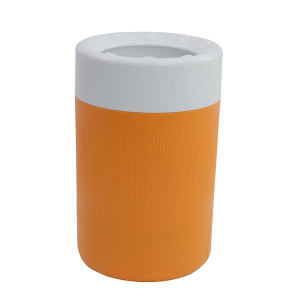 Semi-Automatic Pet Foot Washing Cup