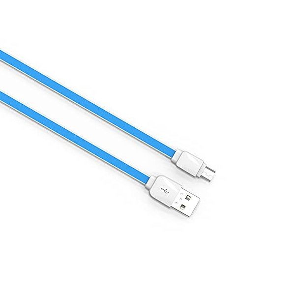 LDNIO (Micro USB / Classic ) Charge & Data transfer Cable for Android