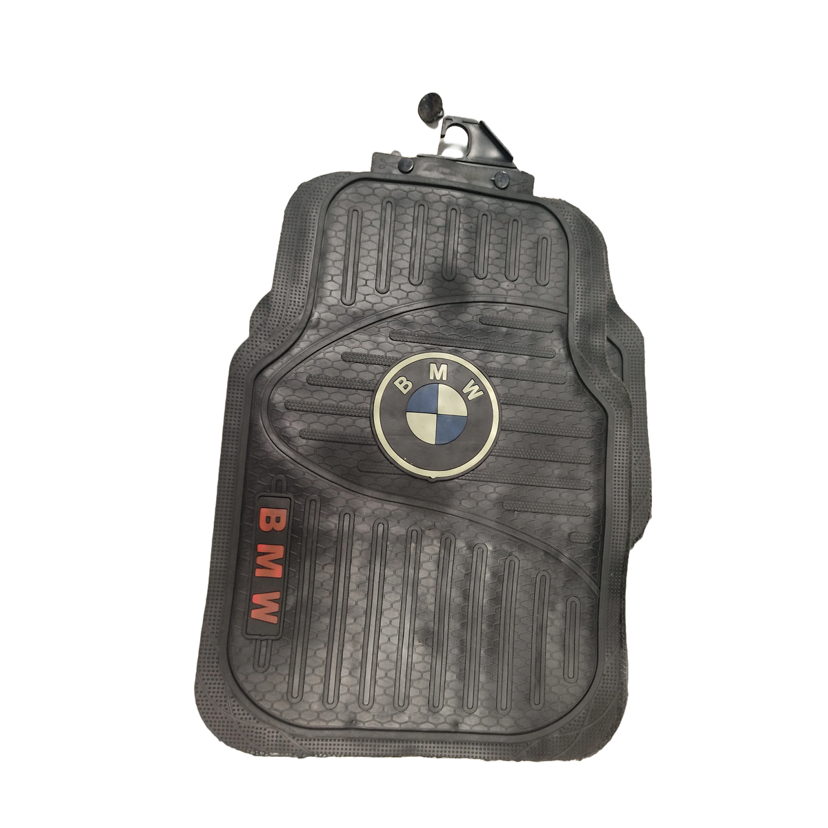 BMW Compatible 5 Piece Mats | Shop Today. Get it Tomorrow! | takealot.com