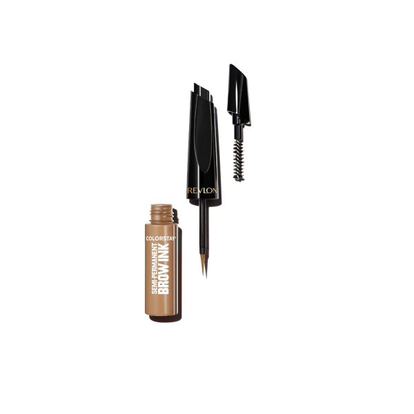 Revlon ColorStay Brow Ink