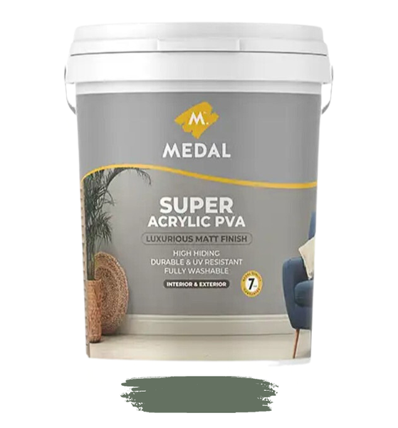 Thumbnail product image - 0
