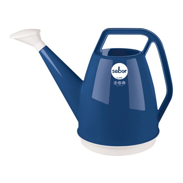 Sebor - Watering Can - 10L