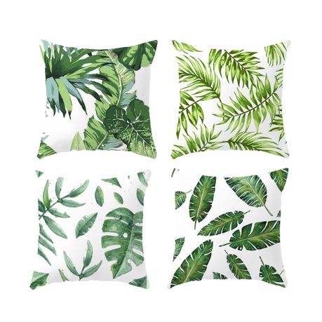 18x18 inch Throw Cushion Pillow Cover Set of 4 Cover Only Shop Today. Get it Tomorrow takealot