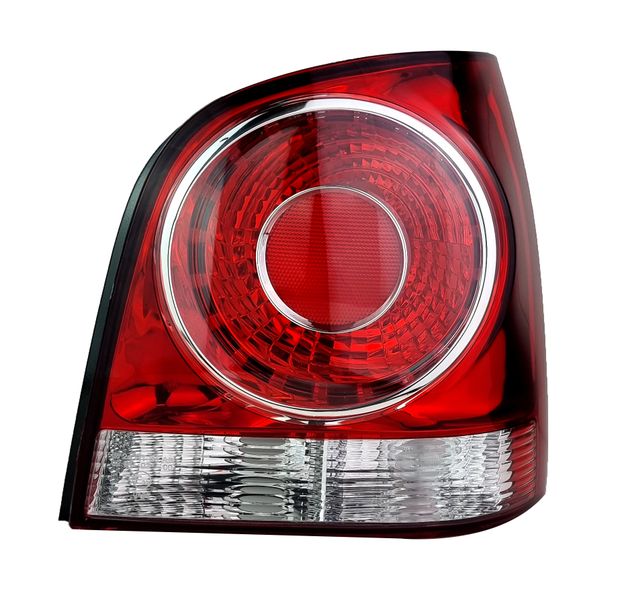 Taillight for VW Polo Vivo Right 2010-2018