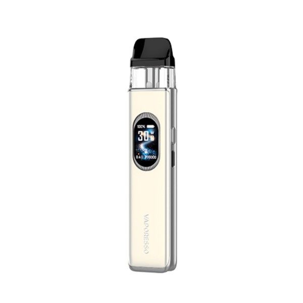 Thumbnail product image - 1