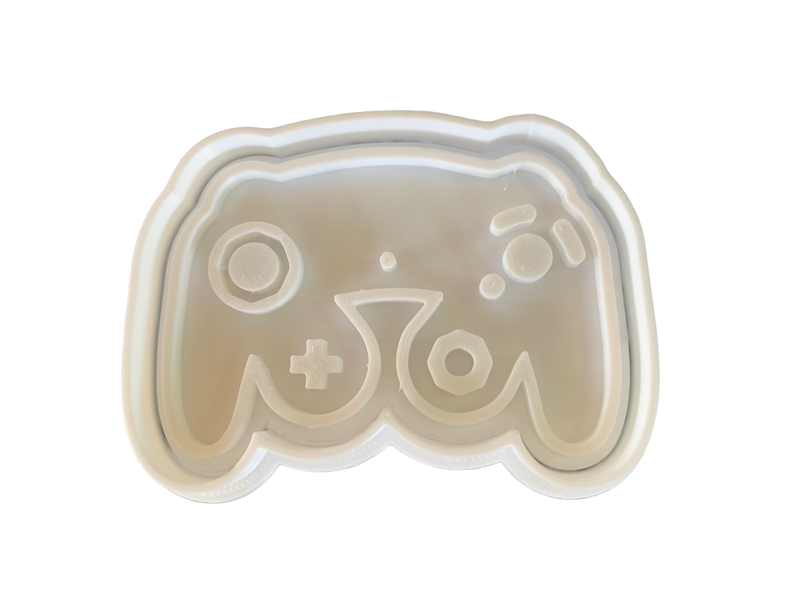 Thumbnail product image - 0